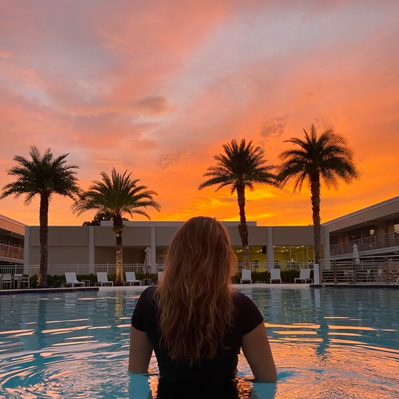 Meet your Posher, Samantha - Picture 13 of 13